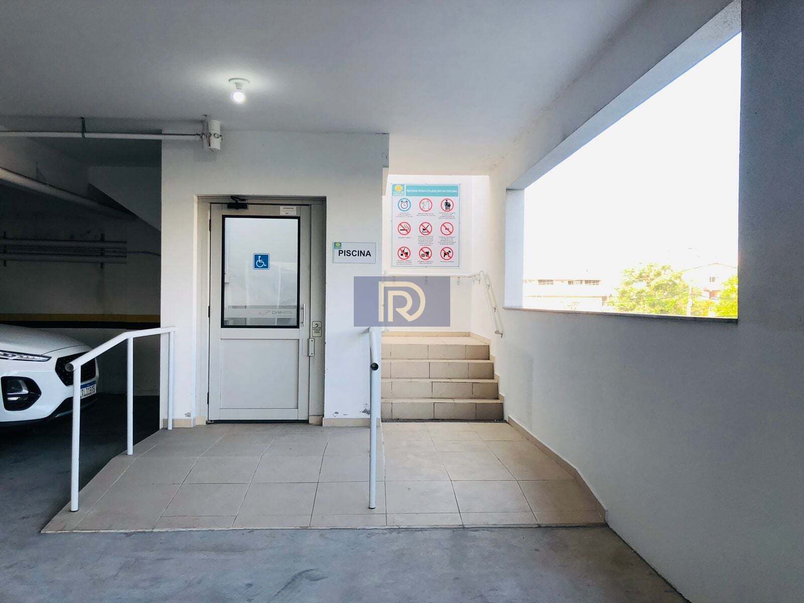 Apartamento, 2 quartos, 174 m² - Foto 17