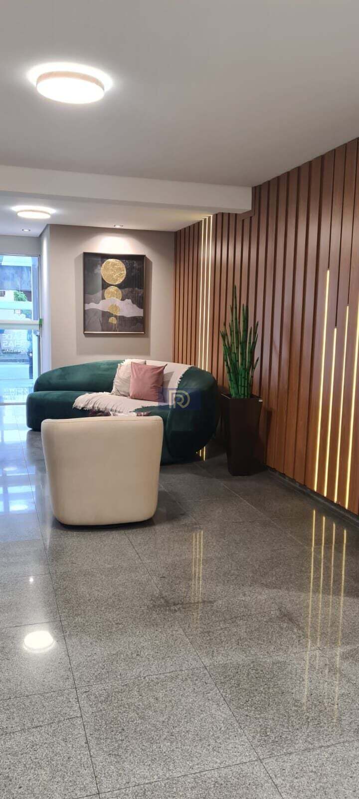 Apartamento, 2 quartos, 174 m² - Foto 16