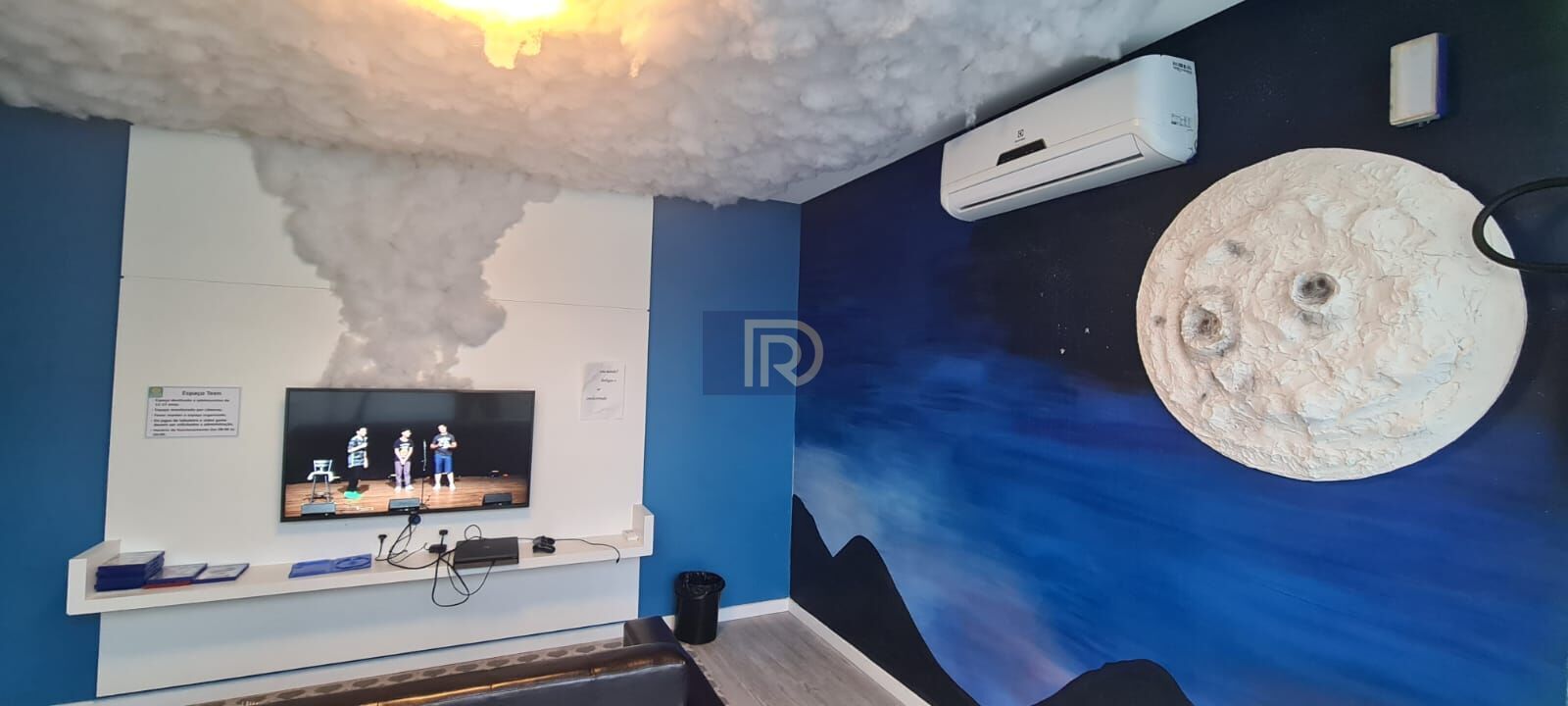 Apartamento, 2 quartos, 174 m² - Foto 18