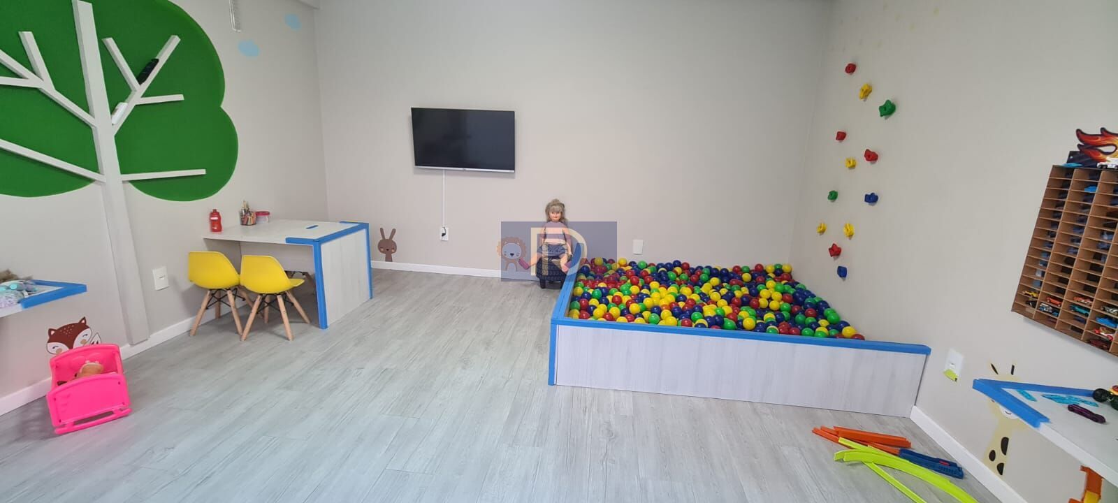 Apartamento, 2 quartos, 174 m² - Foto 20