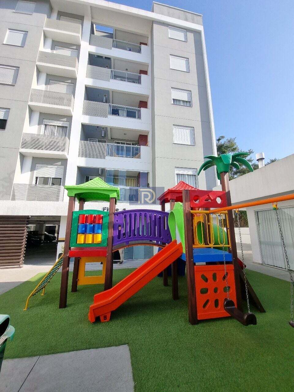 Apartamento, 3 quartos, 91 m² - Foto 34