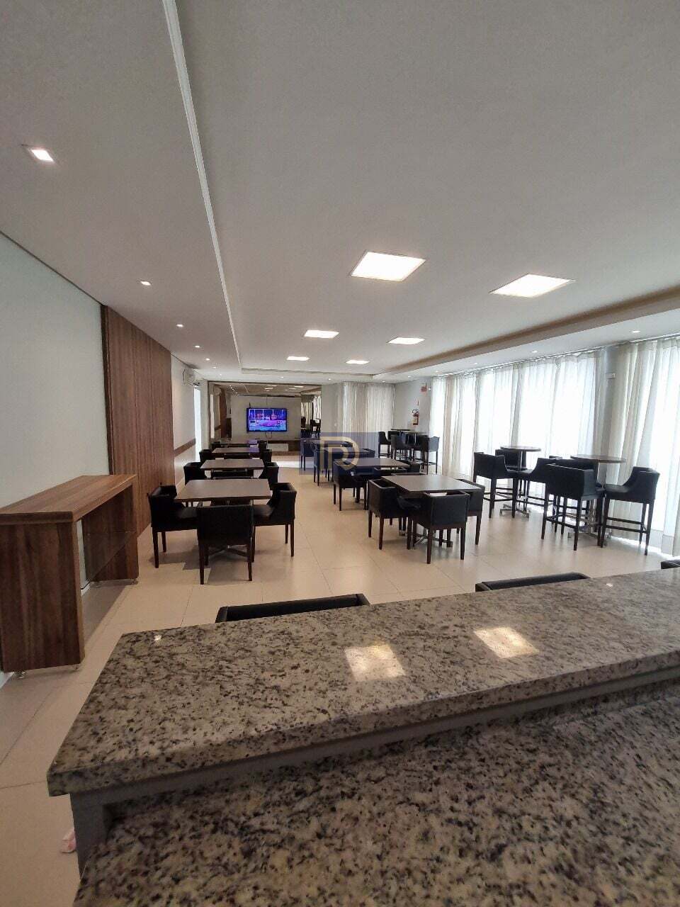 Apartamento, 3 quartos, 91 m² - Foto 38