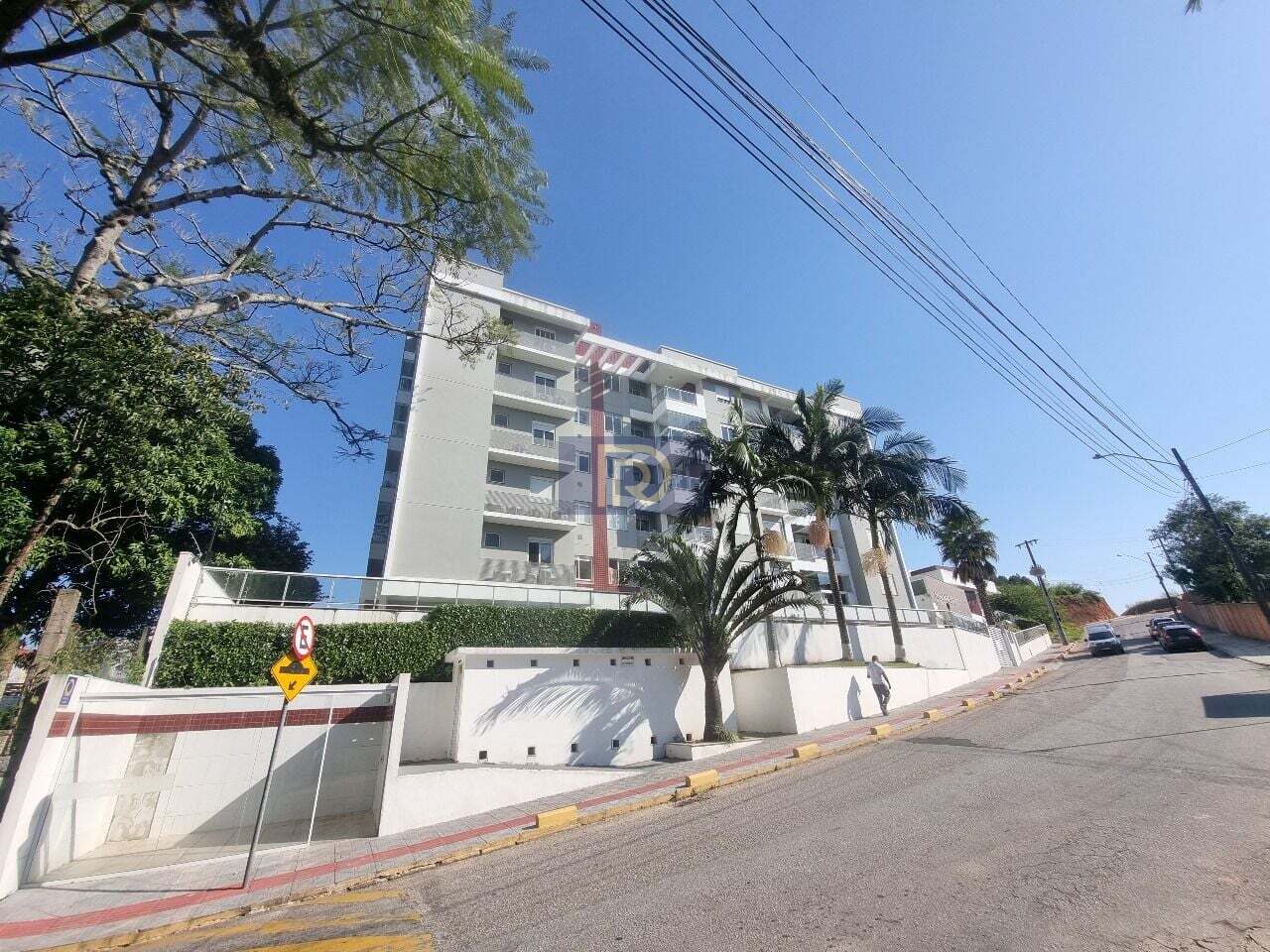 Apartamento, 3 quartos, 91 m² - Foto 29
