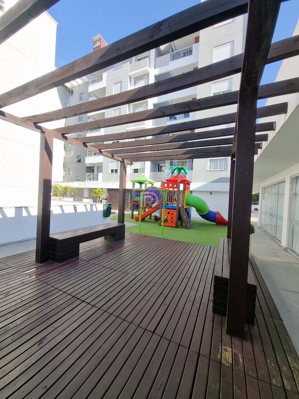 Apartamento, 3 quartos, 91 m² - Foto 32