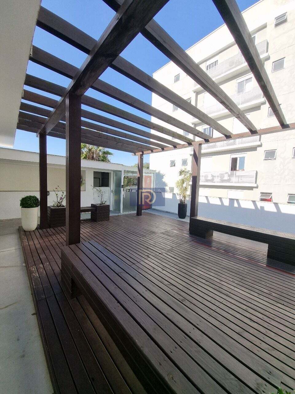 Apartamento, 3 quartos, 91 m² - Foto 33