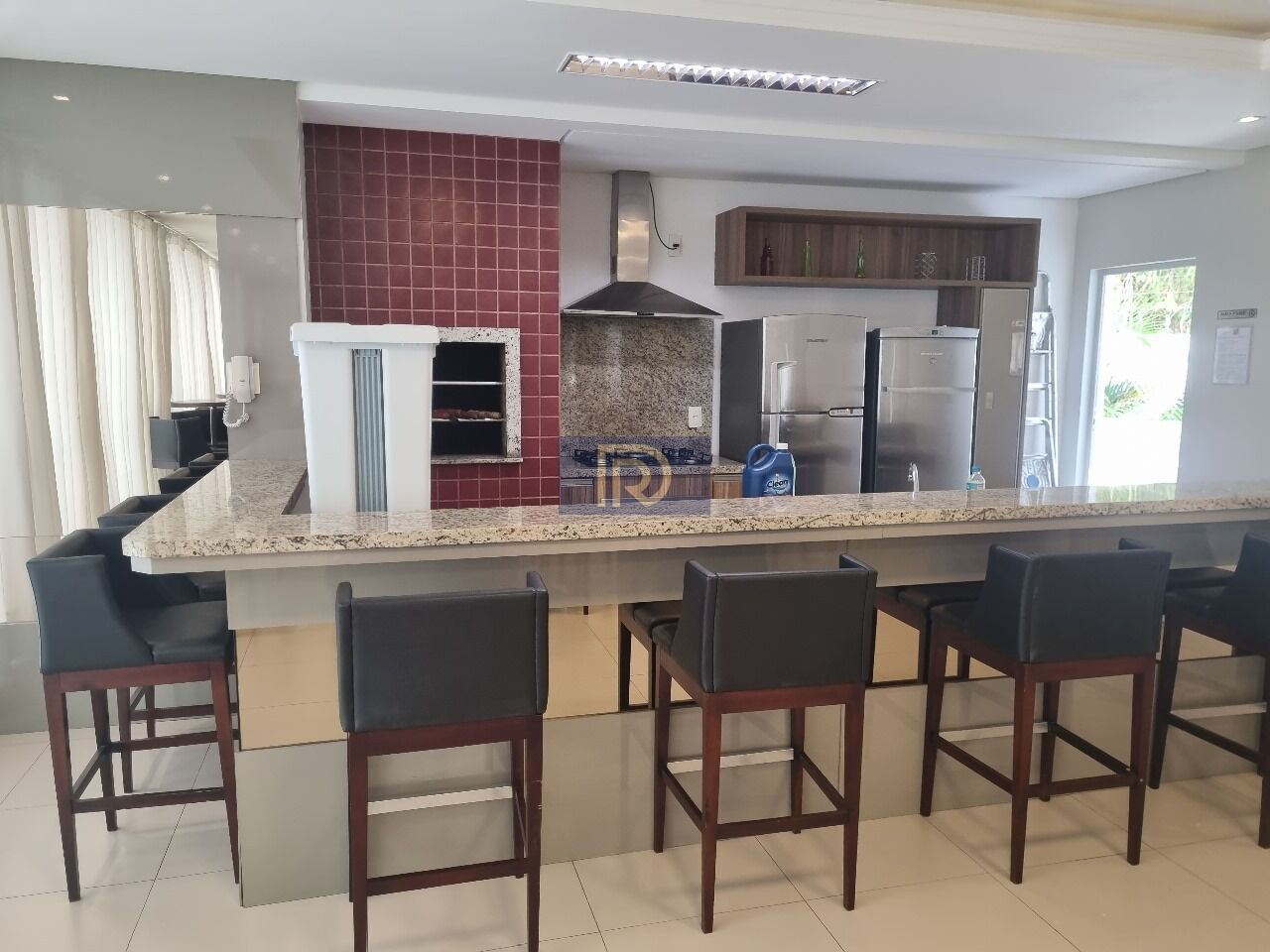 Apartamento, 3 quartos, 91 m² - Foto 36