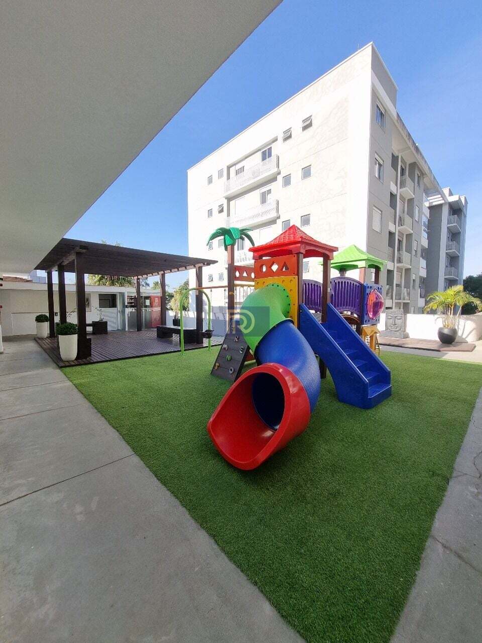 Apartamento, 3 quartos, 91 m² - Foto 35