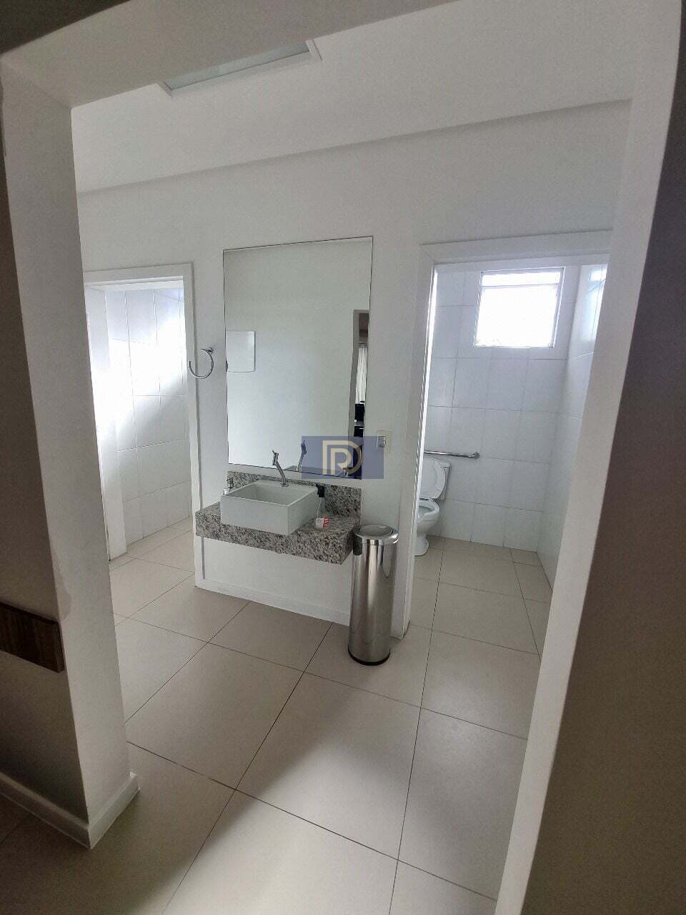 Apartamento, 3 quartos, 91 m² - Foto 39