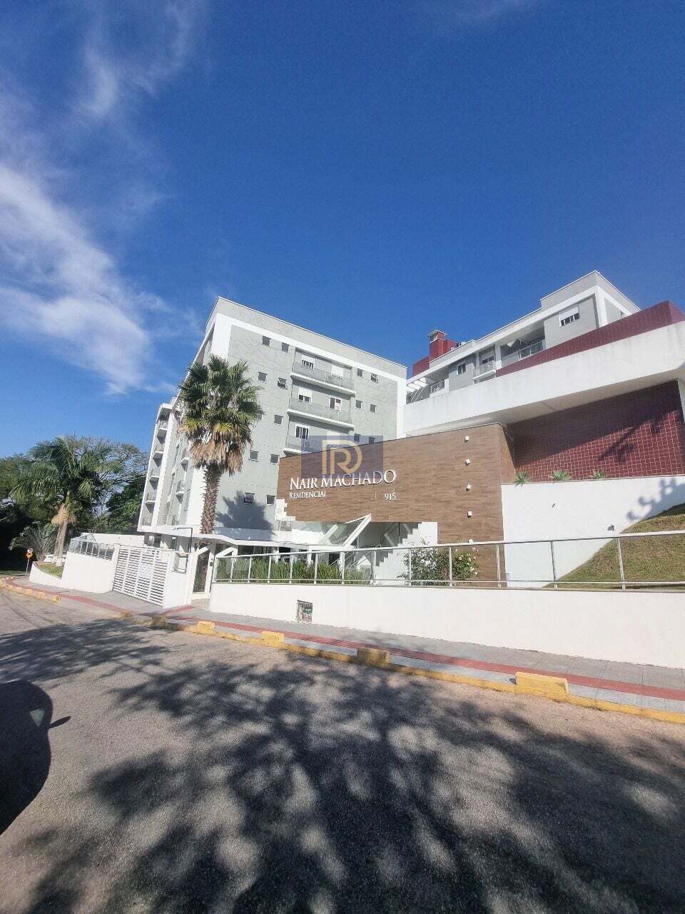 Apartamento, 3 quartos, 91 m² - Foto 28