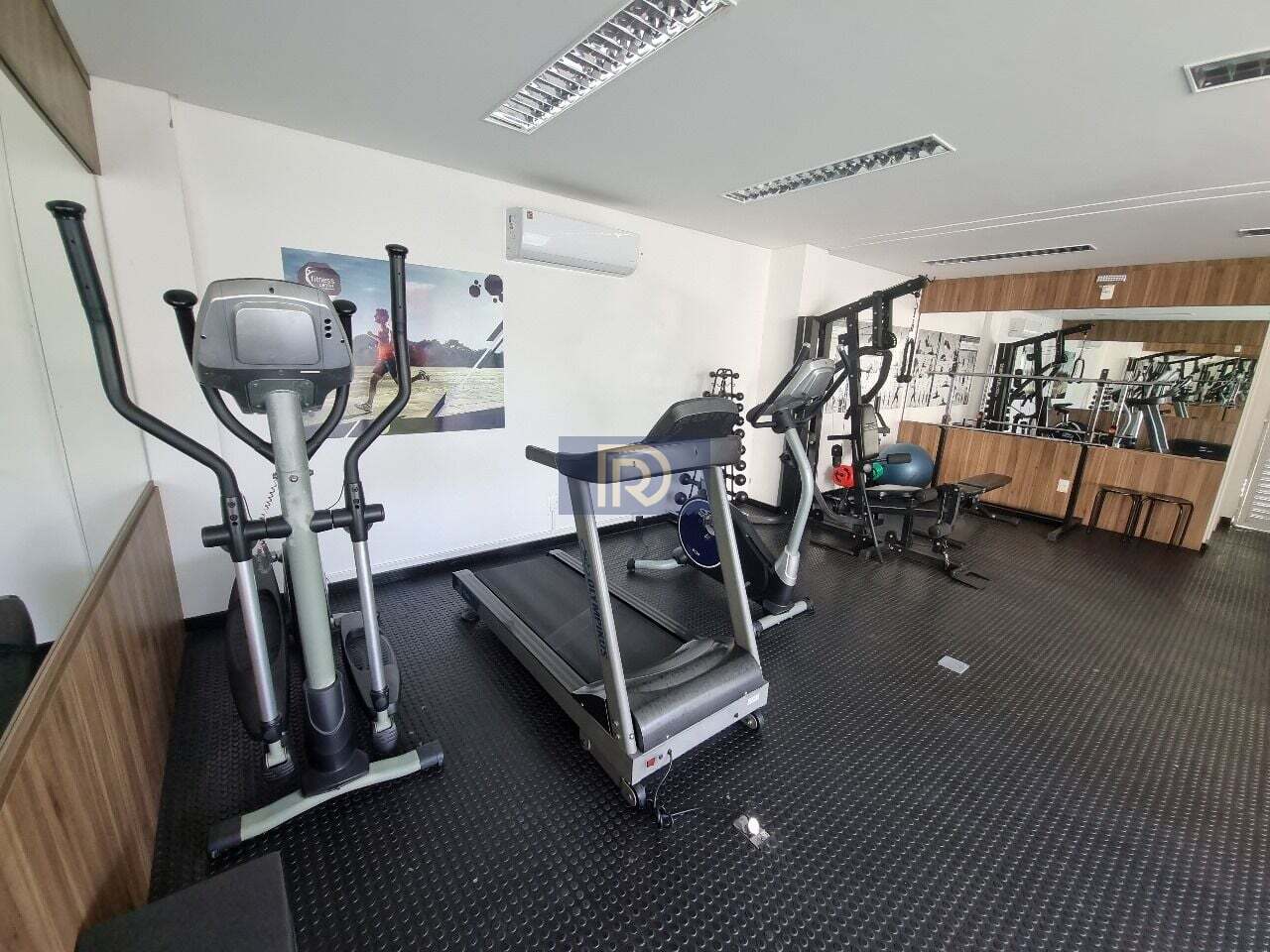 Apartamento, 3 quartos, 91 m² - Foto 30