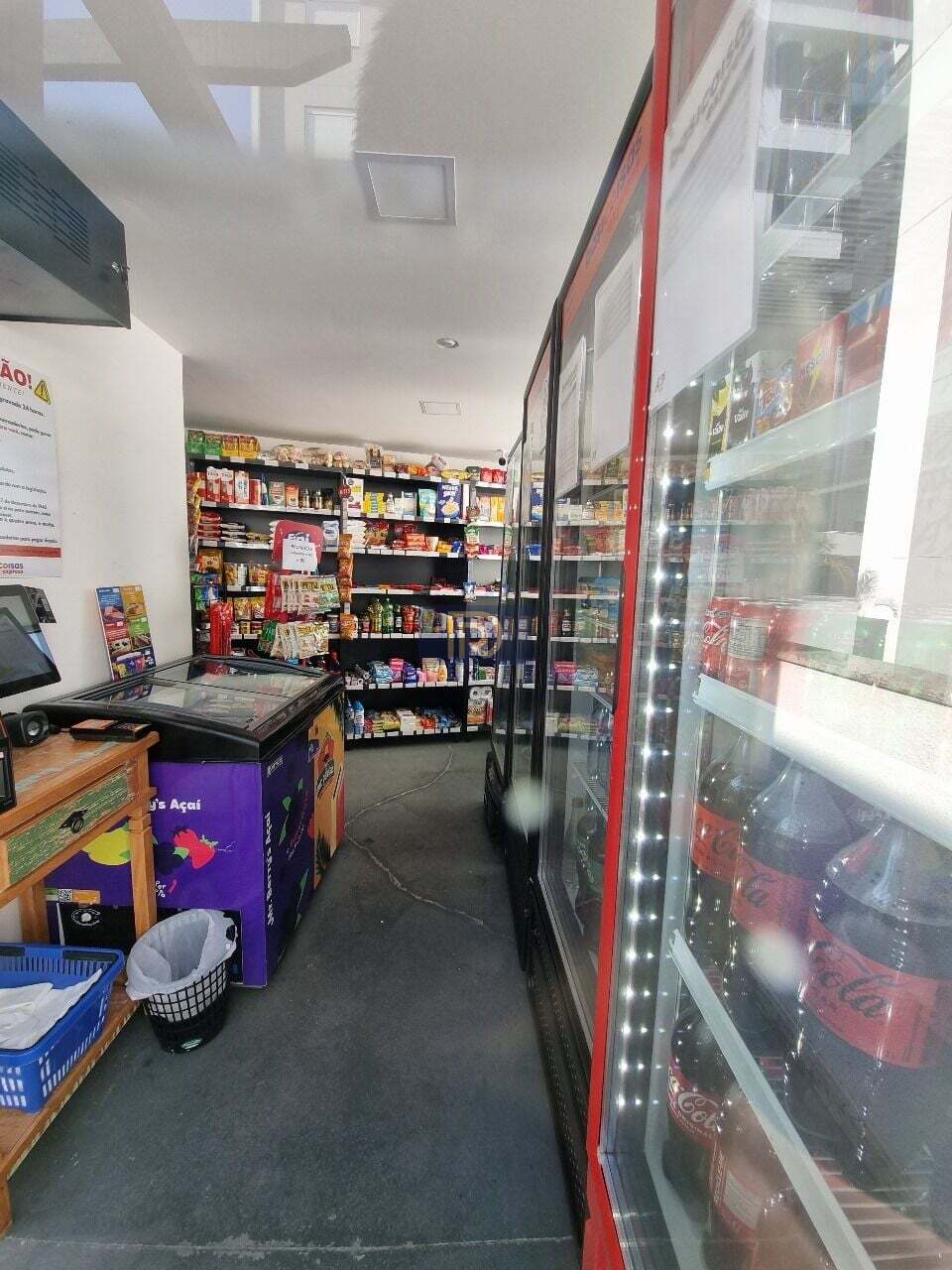 Apartamento, 3 quartos, 91 m² - Foto 31