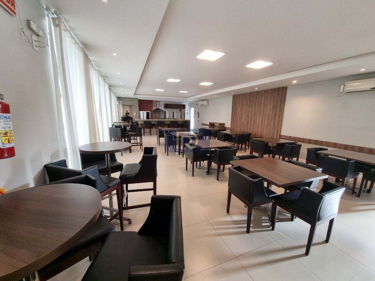 Apartamento, 3 quartos, 91 m² - Foto 37