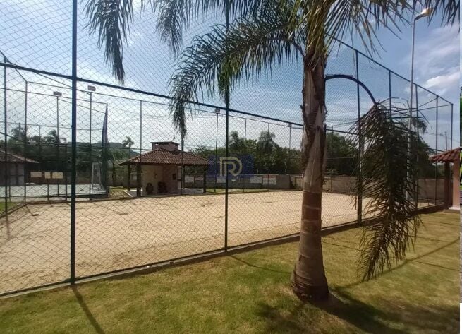 Apartamento, 2 quartos, 48 m² - Foto 23