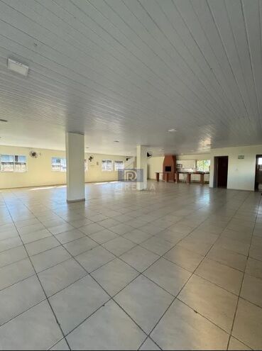 Apartamento, 2 quartos, 48 m² - Foto 26