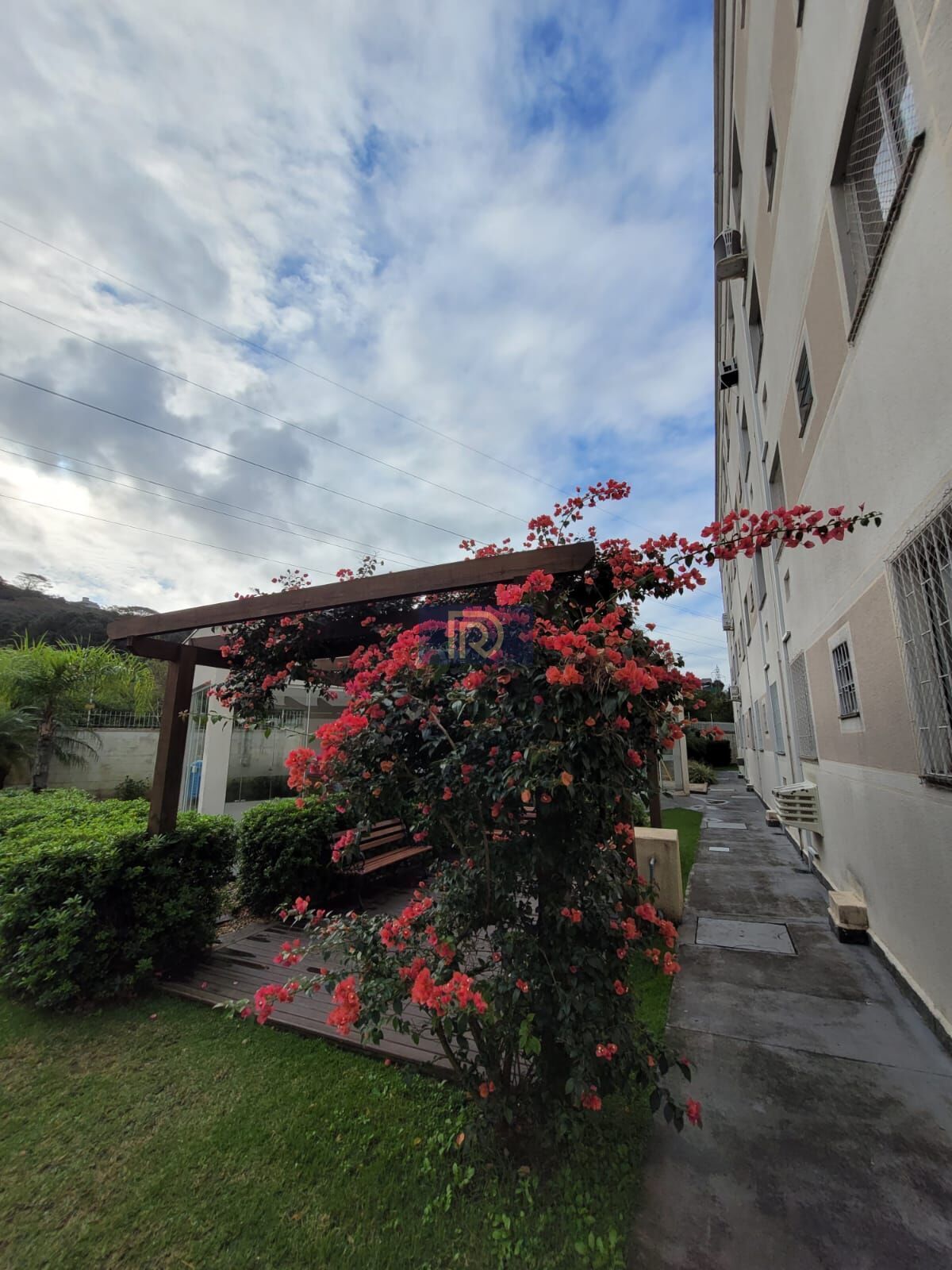 Apartamento, 2 quartos, 48 m² - Foto 28