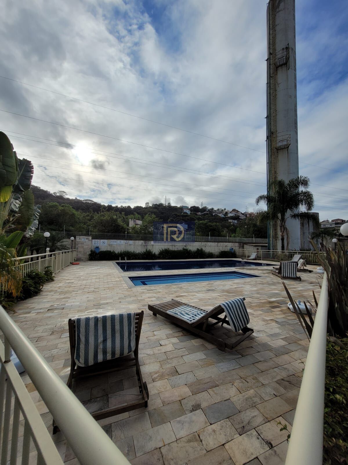 Apartamento, 2 quartos, 48 m² - Foto 24