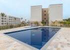 Apartamento, 2 quartos, 48 m² - Foto 22