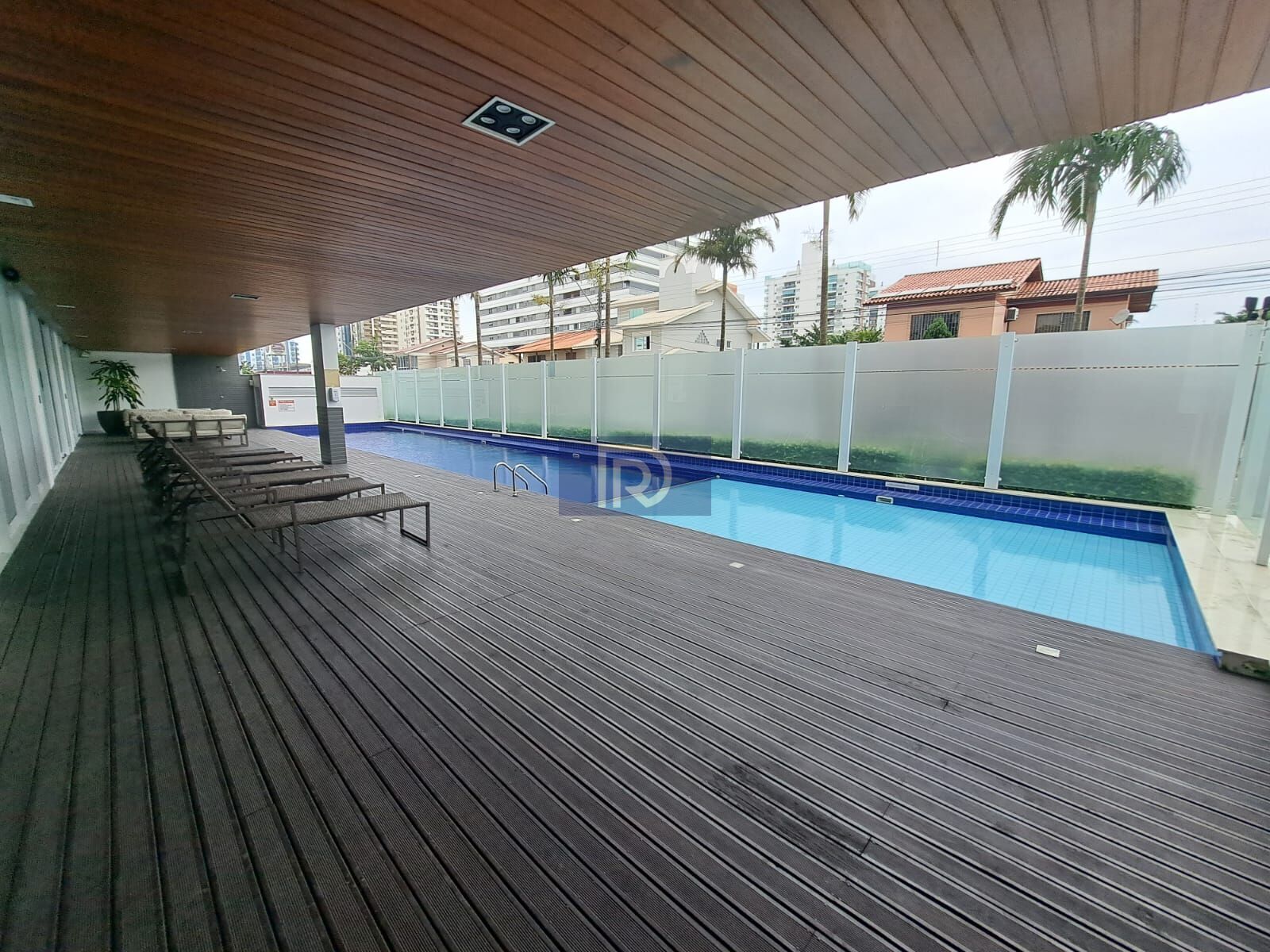 Apartamento, 3 quartos, 144 m² - Foto 38