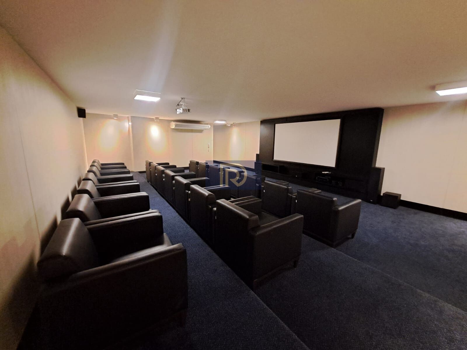 Apartamento, 3 quartos, 144 m² - Foto 48