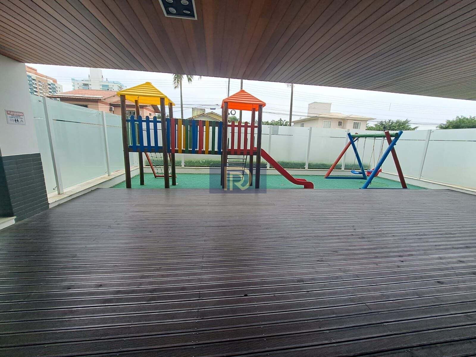 Apartamento, 3 quartos, 144 m² - Foto 42