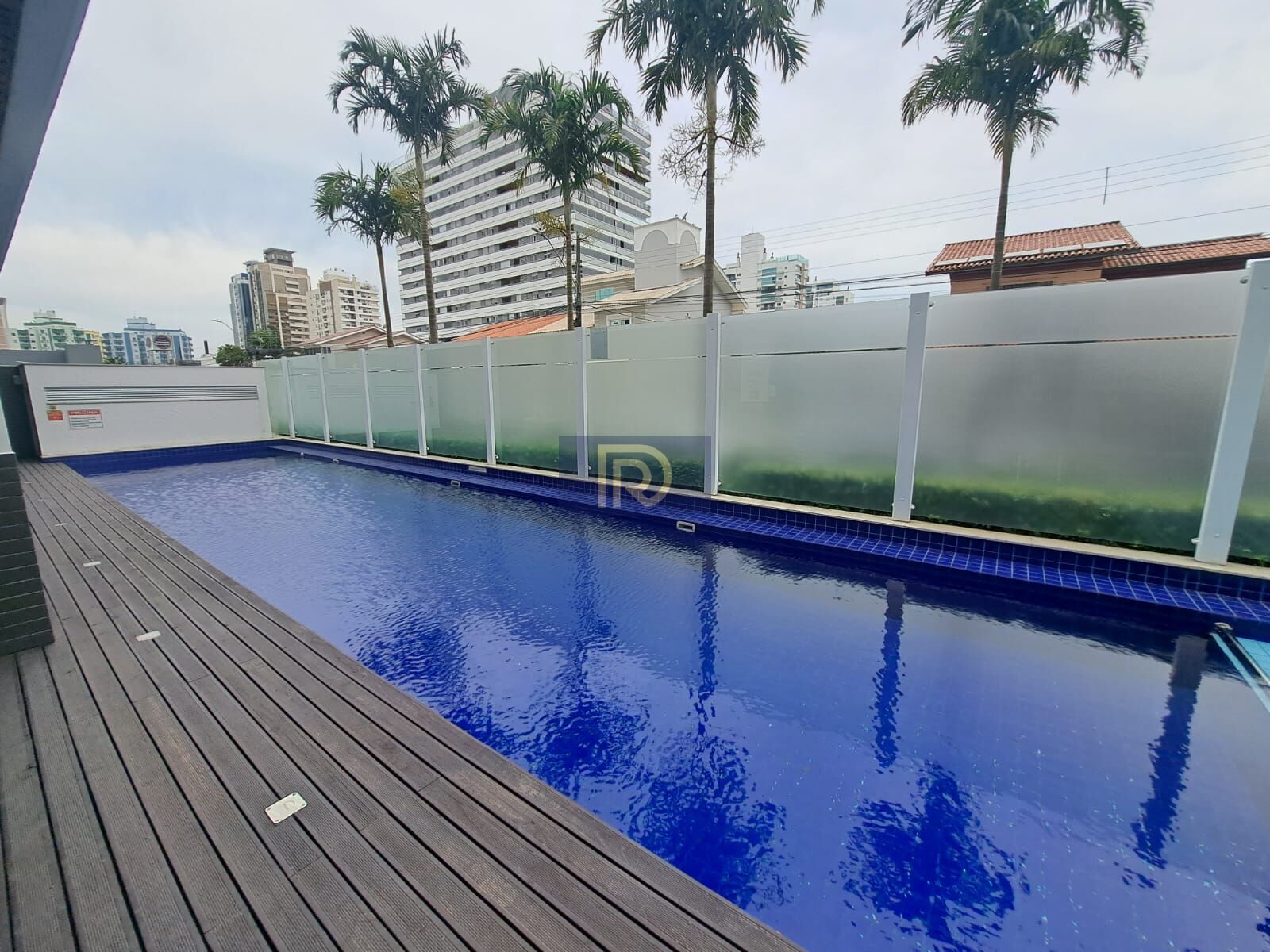 Apartamento, 3 quartos, 144 m² - Foto 37