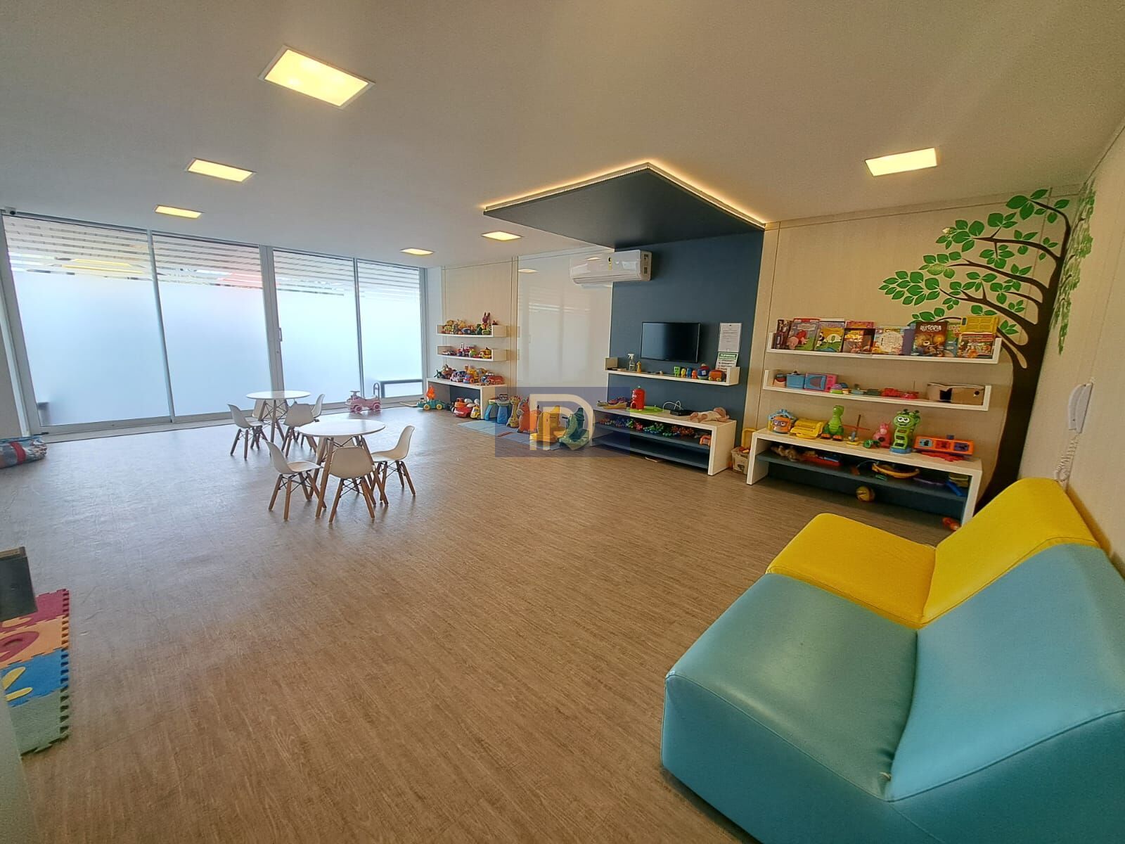 Apartamento, 3 quartos, 144 m² - Foto 41