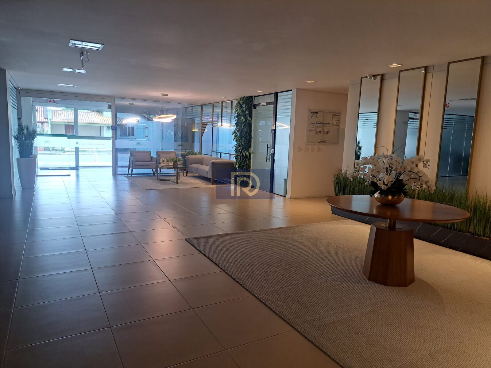 Apartamento, 3 quartos, 144 m² - Foto 49