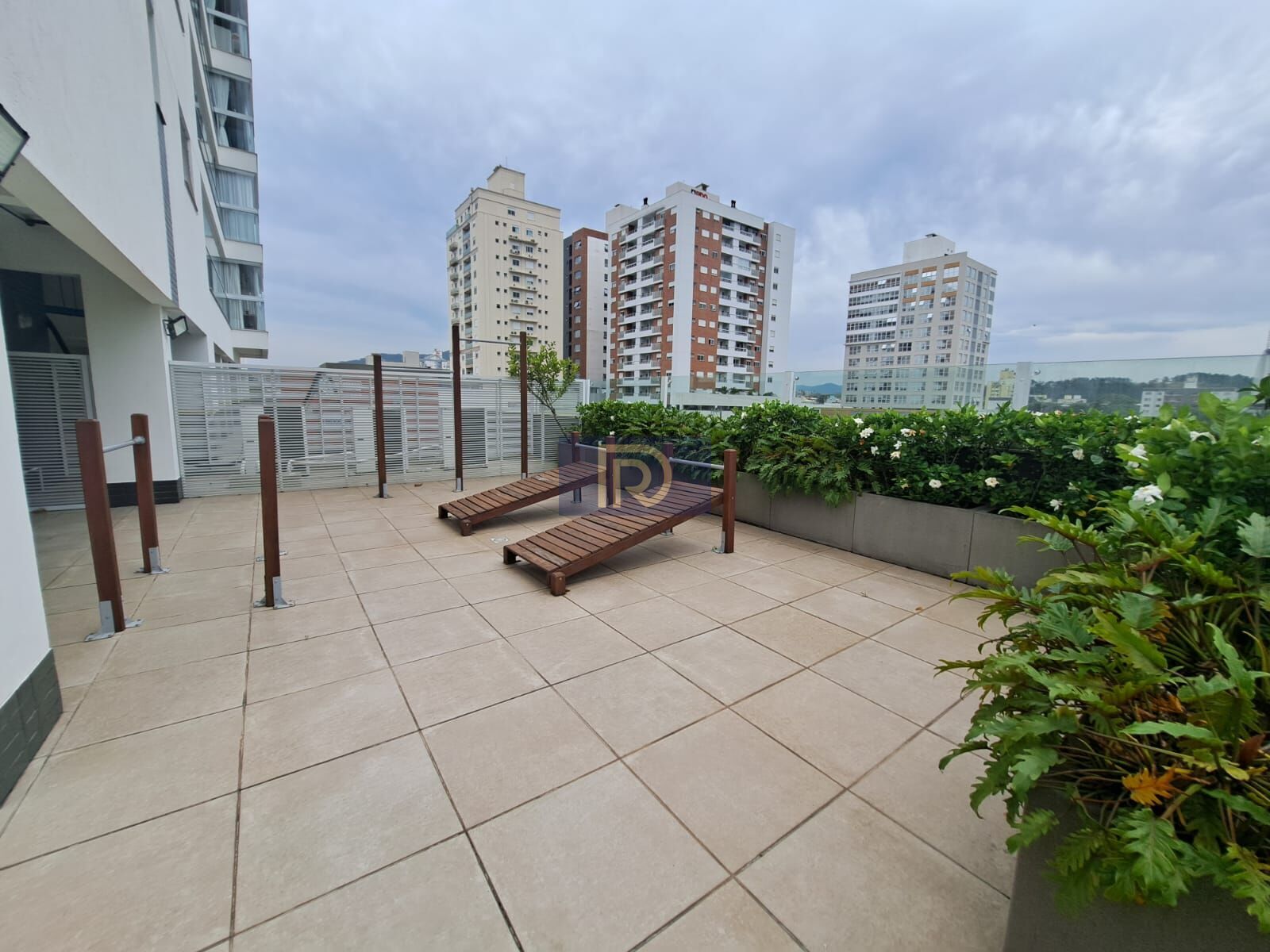 Apartamento, 3 quartos, 144 m² - Foto 44