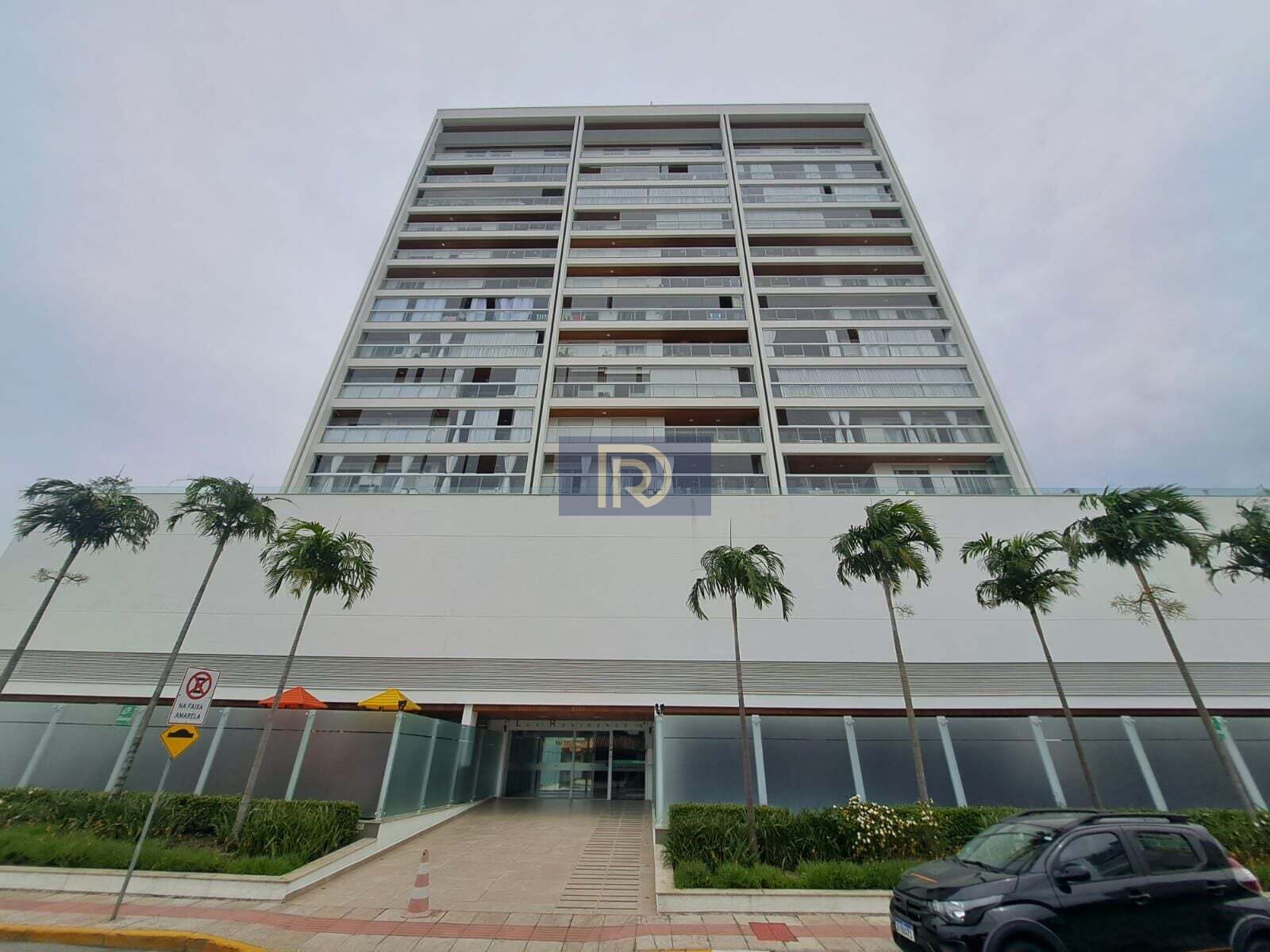 Apartamento, 3 quartos, 144 m² - Foto 35