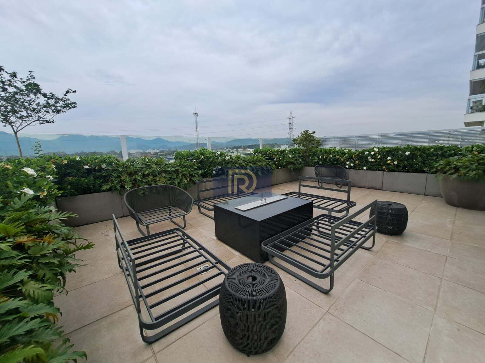 Apartamento, 3 quartos, 144 m² - Foto 45