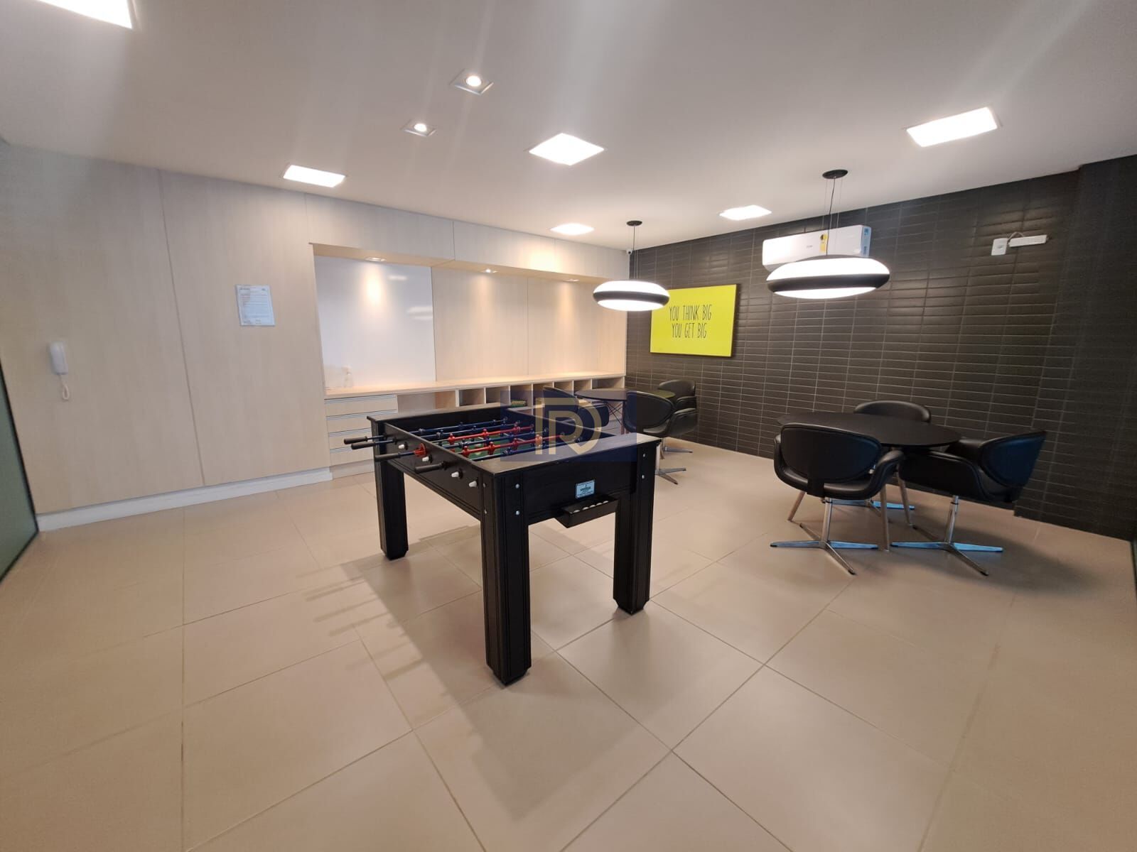 Apartamento, 3 quartos, 144 m² - Foto 40