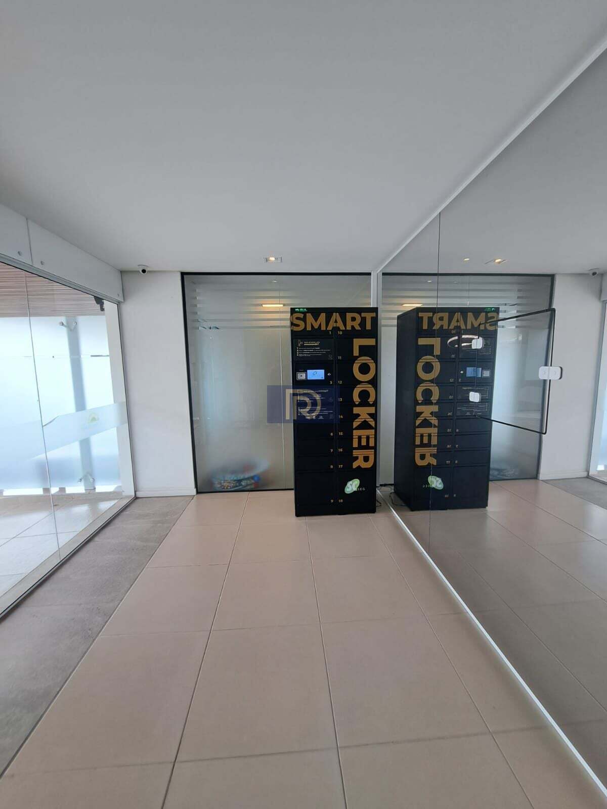 Apartamento, 3 quartos, 144 m² - Foto 36