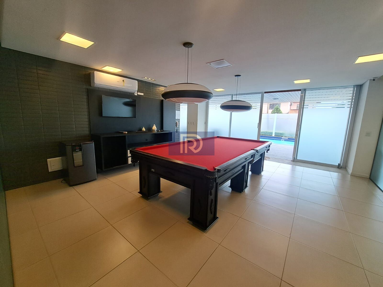 Apartamento, 3 quartos, 144 m² - Foto 39