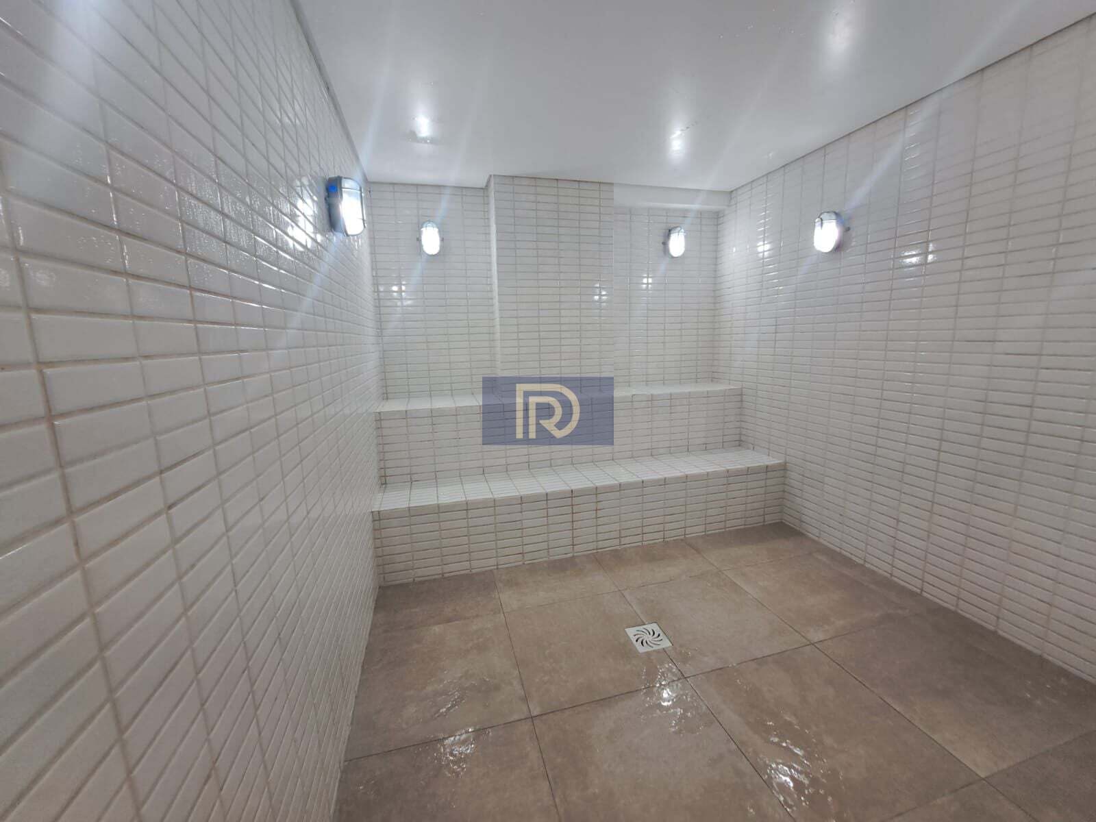 Apartamento, 3 quartos, 144 m² - Foto 47