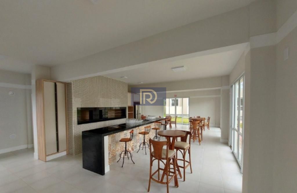 Apartamento, 2 quartos, 42 m² - Foto 25