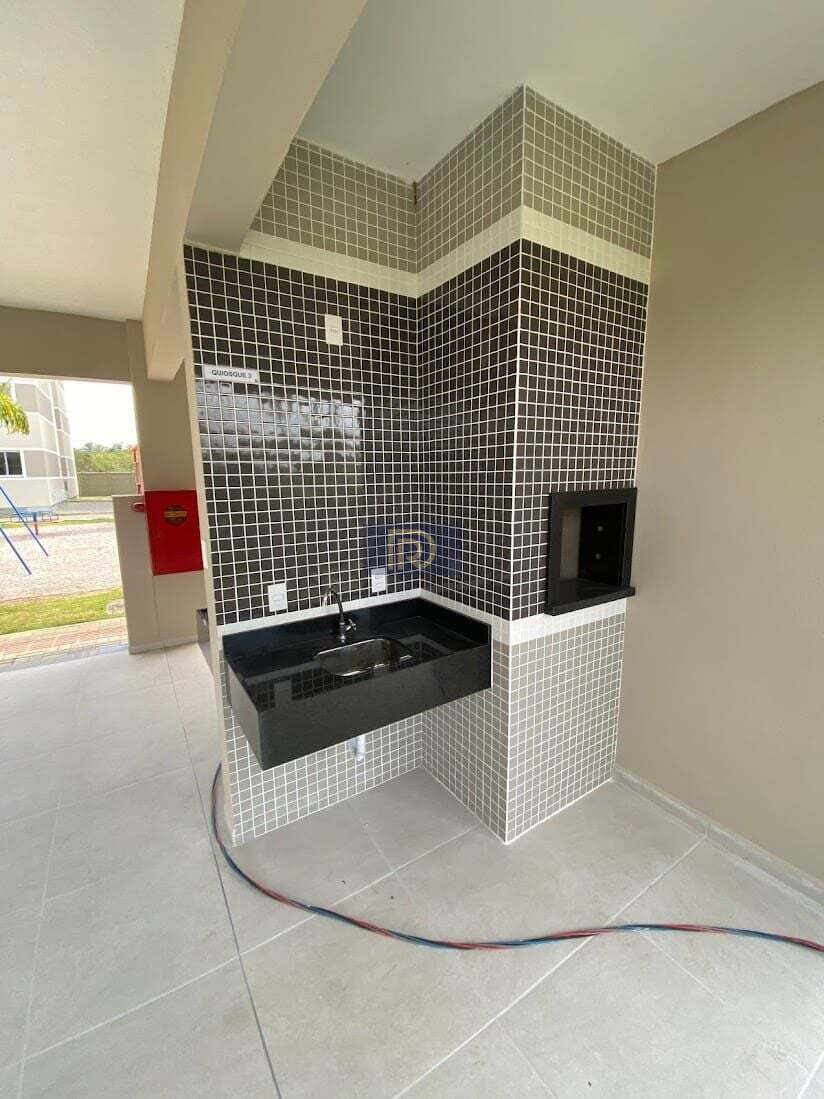 Apartamento, 2 quartos, 42 m² - Foto 28