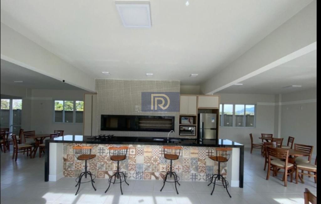 Apartamento, 2 quartos, 42 m² - Foto 26