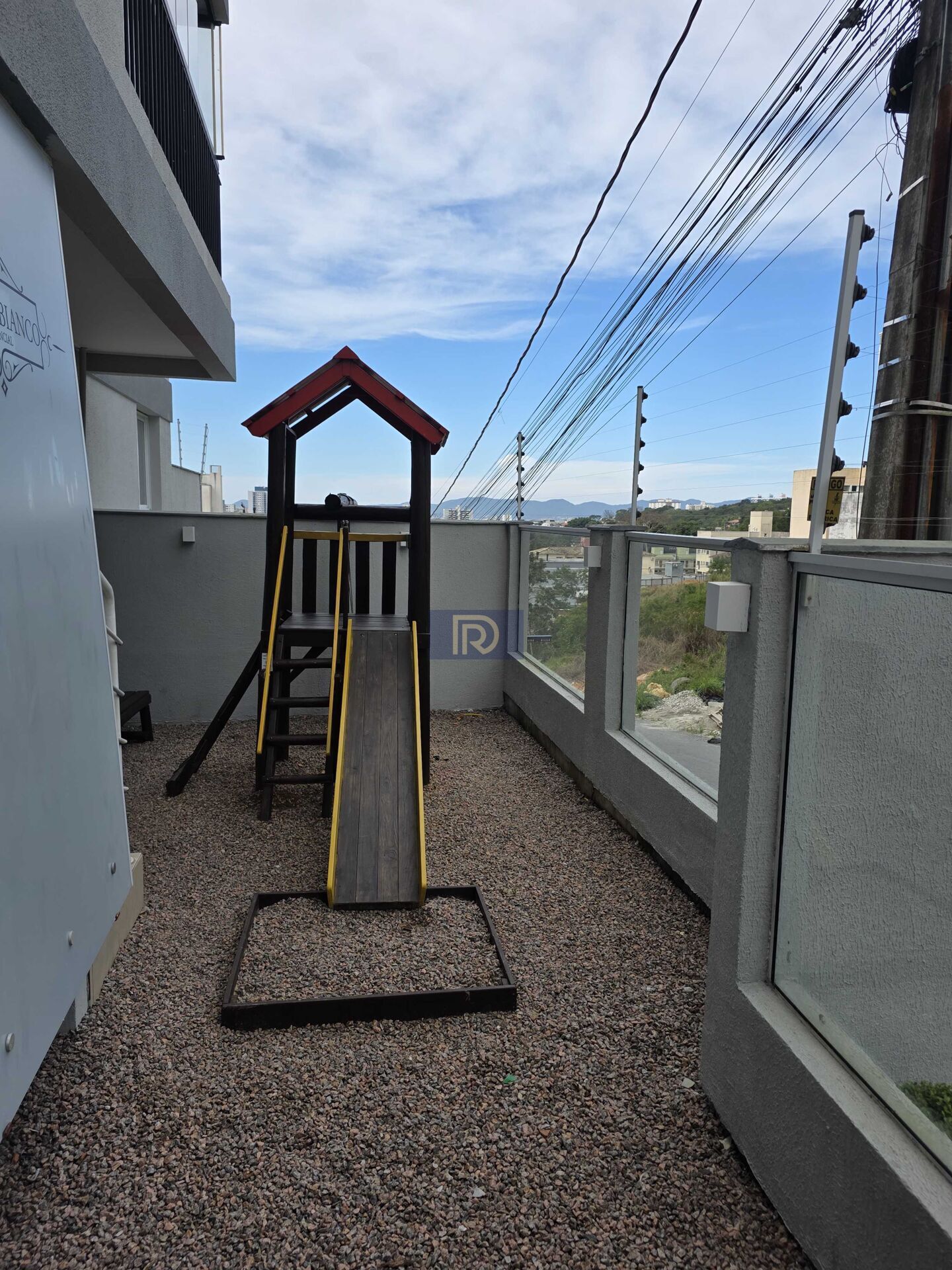 Apartamento, 2 quartos, 57 m² - Foto 21