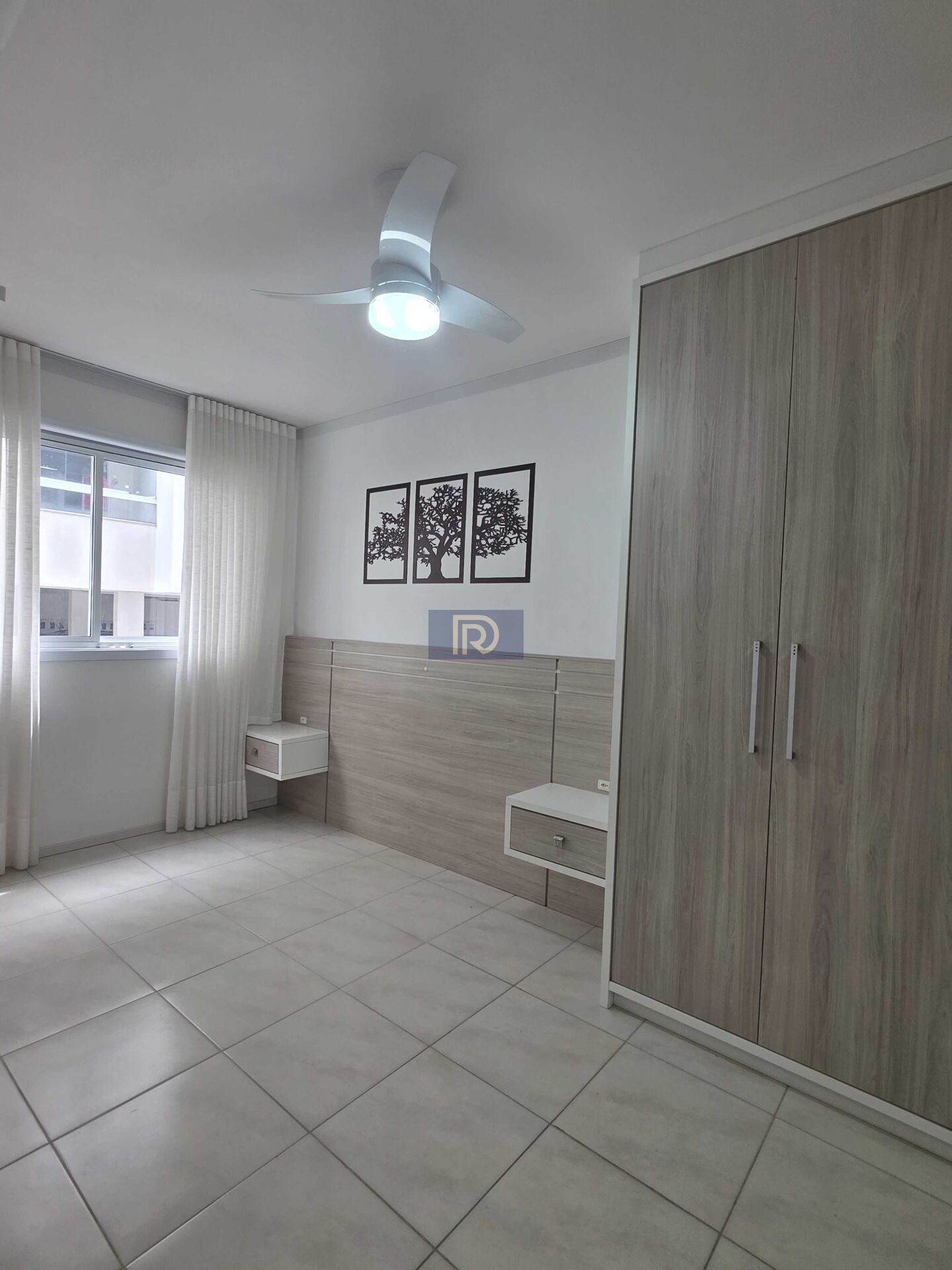 Apartamento, 2 quartos, 57 m² - Foto 16