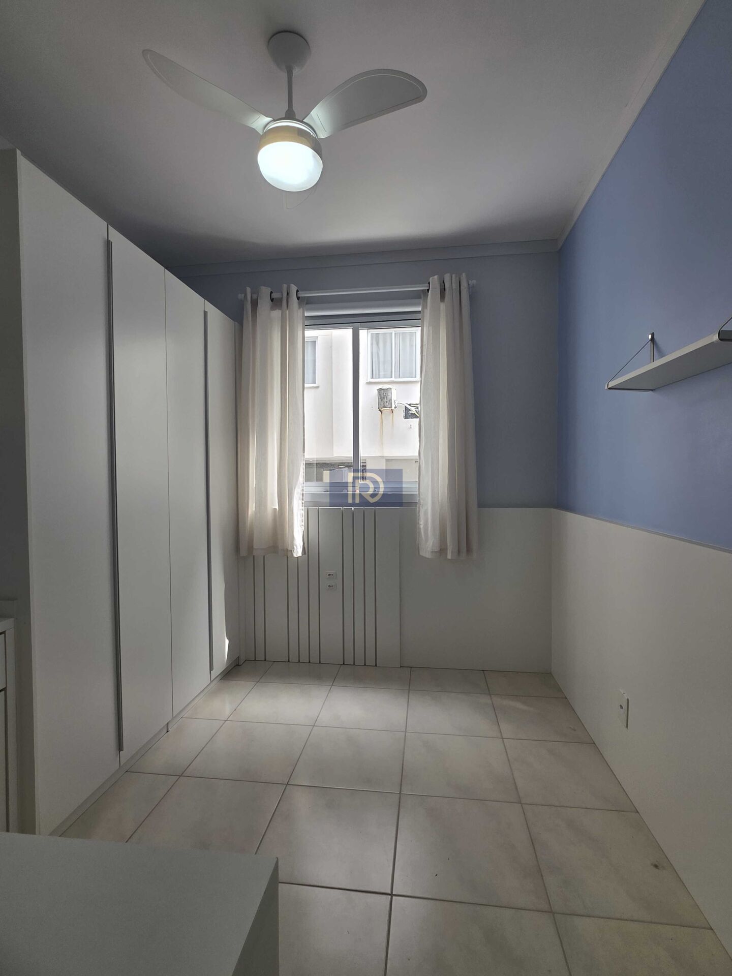 Apartamento, 2 quartos, 57 m² - Foto 11