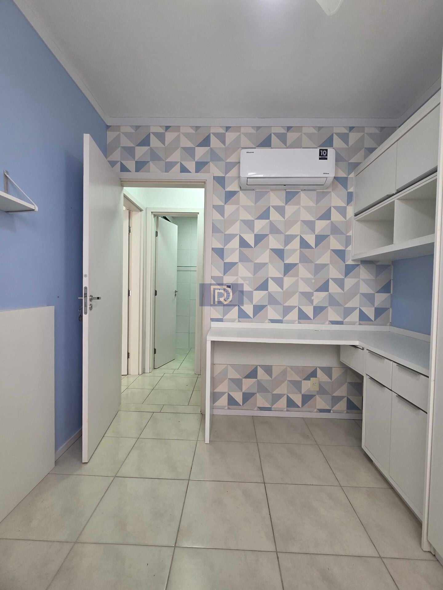 Apartamento, 2 quartos, 57 m² - Foto 10