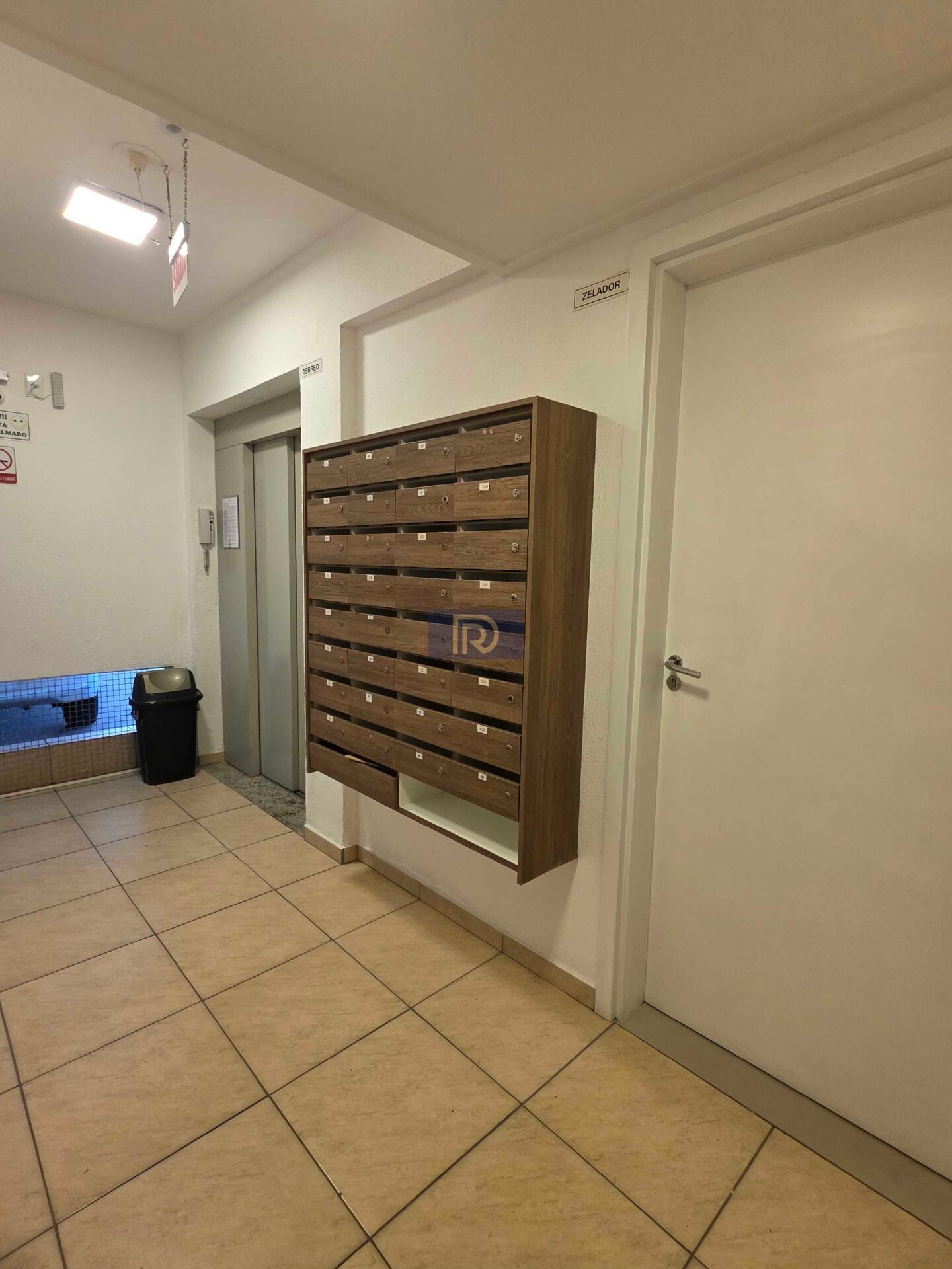 Apartamento, 2 quartos, 57 m² - Foto 20