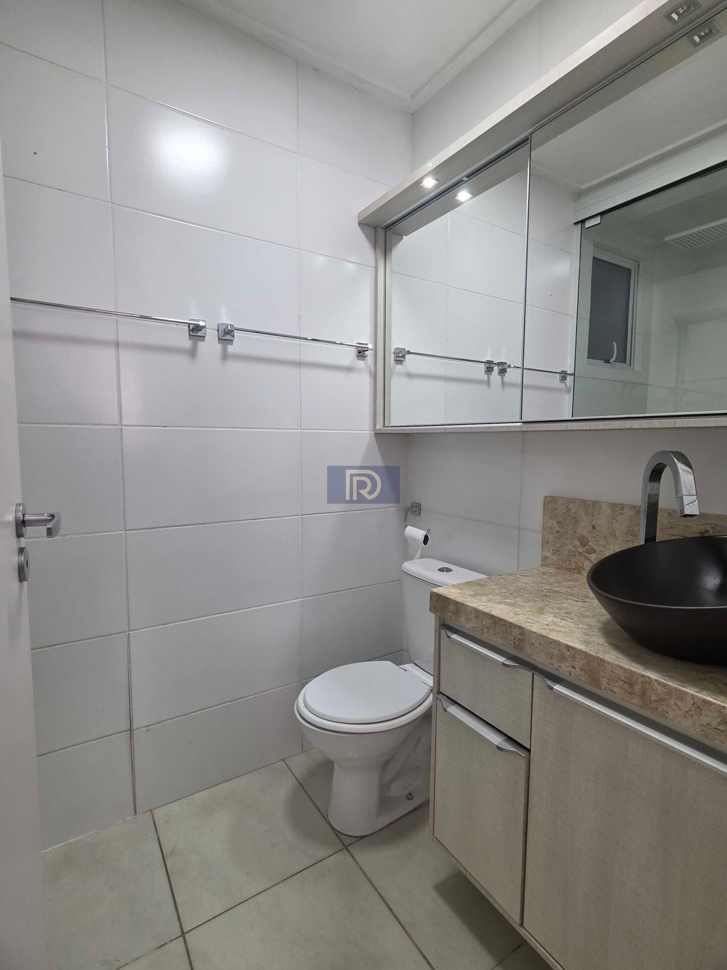 Apartamento, 2 quartos, 57 m² - Foto 13