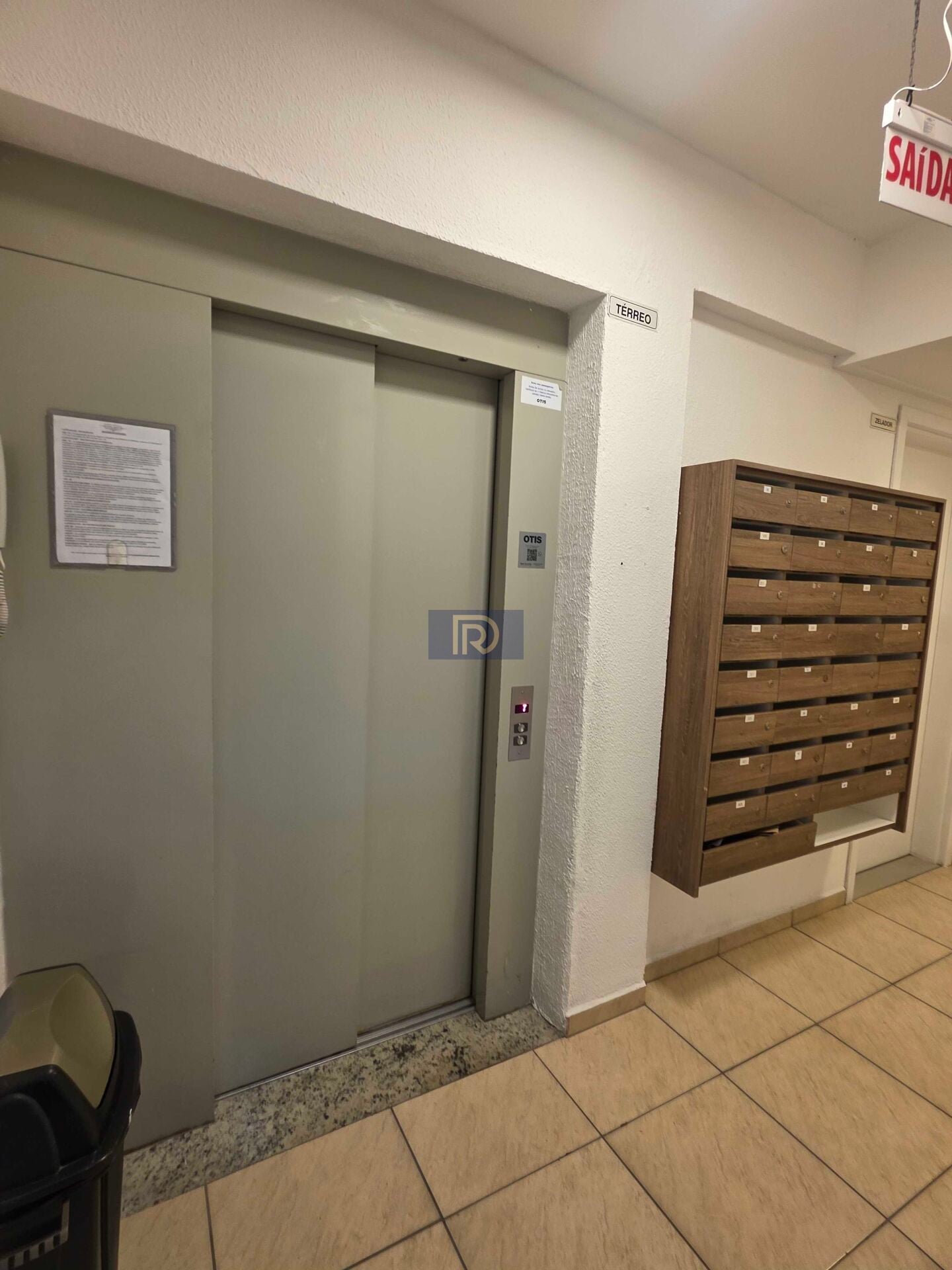 Apartamento, 2 quartos, 57 m² - Foto 19