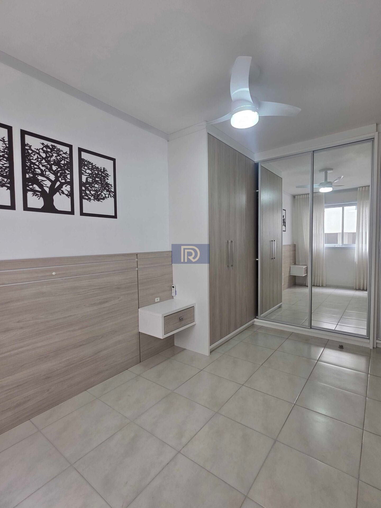 Apartamento, 2 quartos, 57 m² - Foto 17