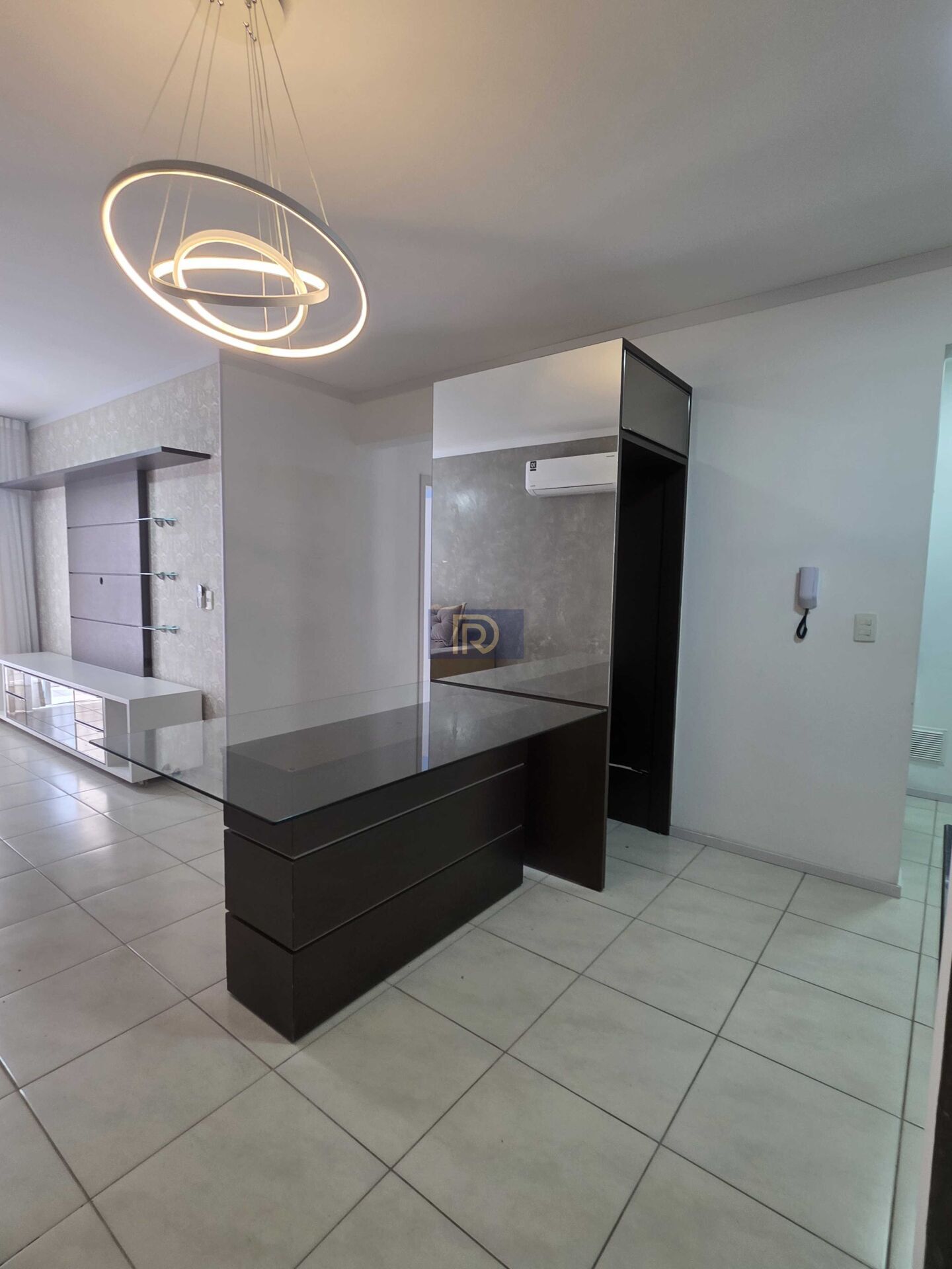 Apartamento, 2 quartos, 57 m² - Foto 7