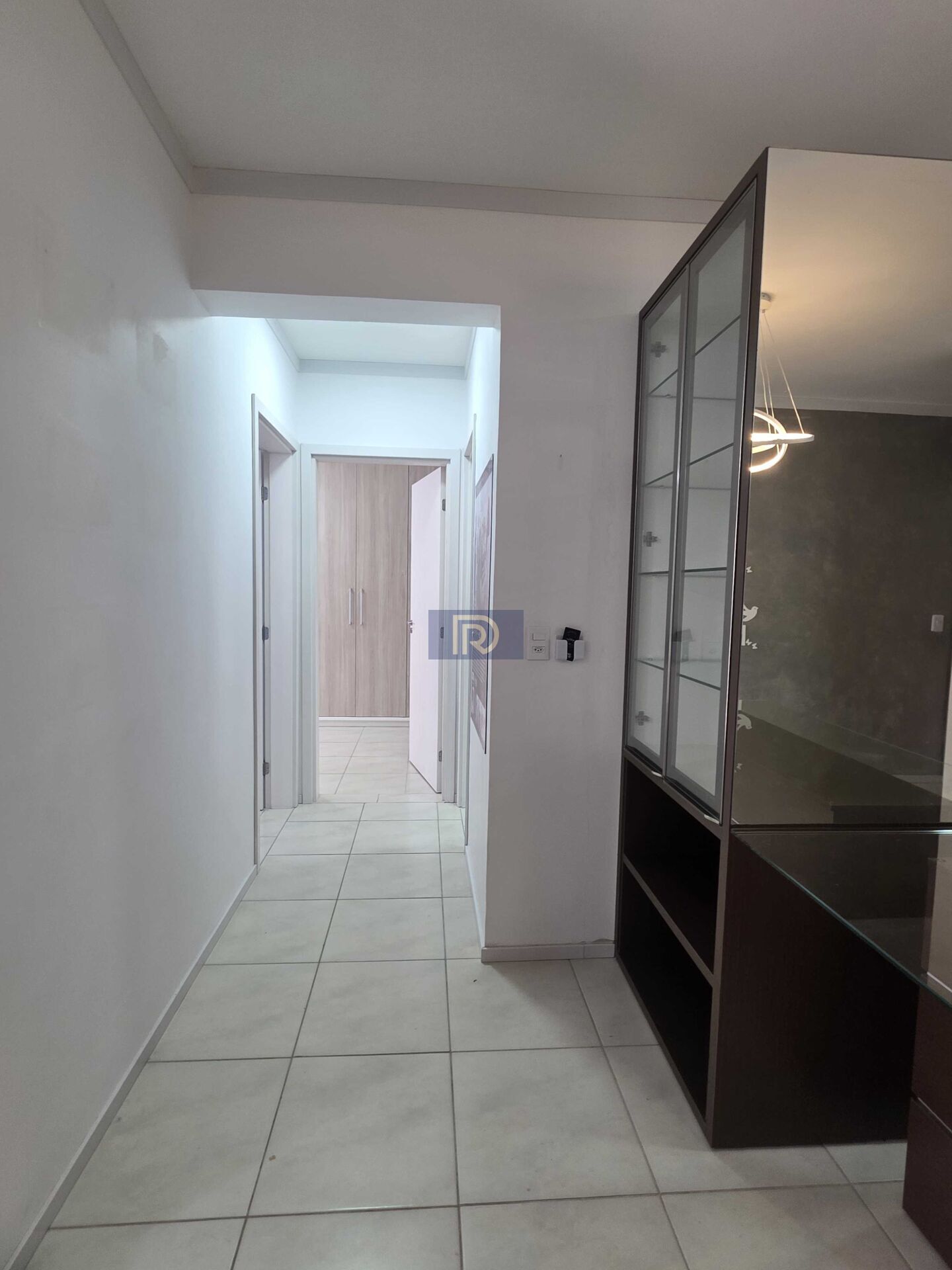 Apartamento, 2 quartos, 57 m² - Foto 14