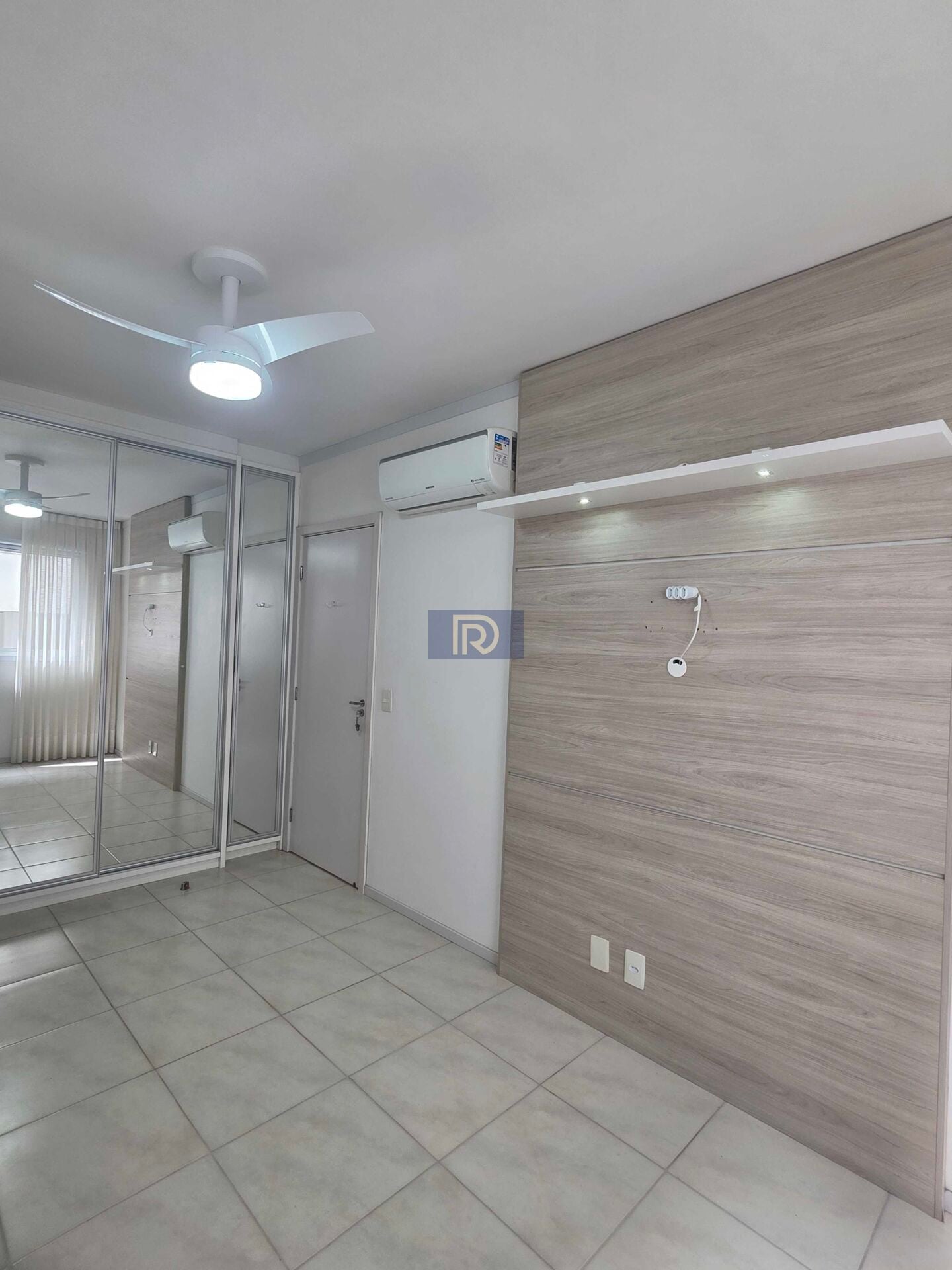 Apartamento, 2 quartos, 57 m² - Foto 18