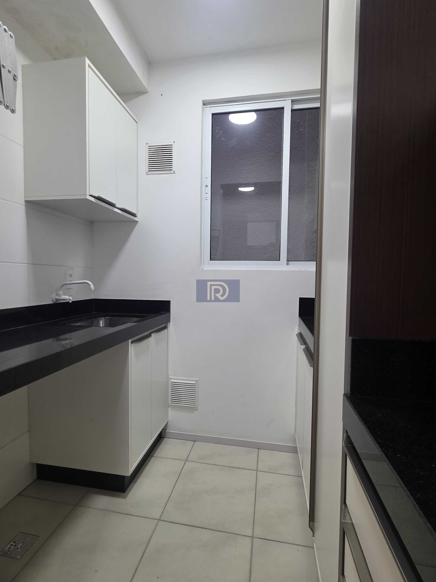 Apartamento, 2 quartos, 57 m² - Foto 6