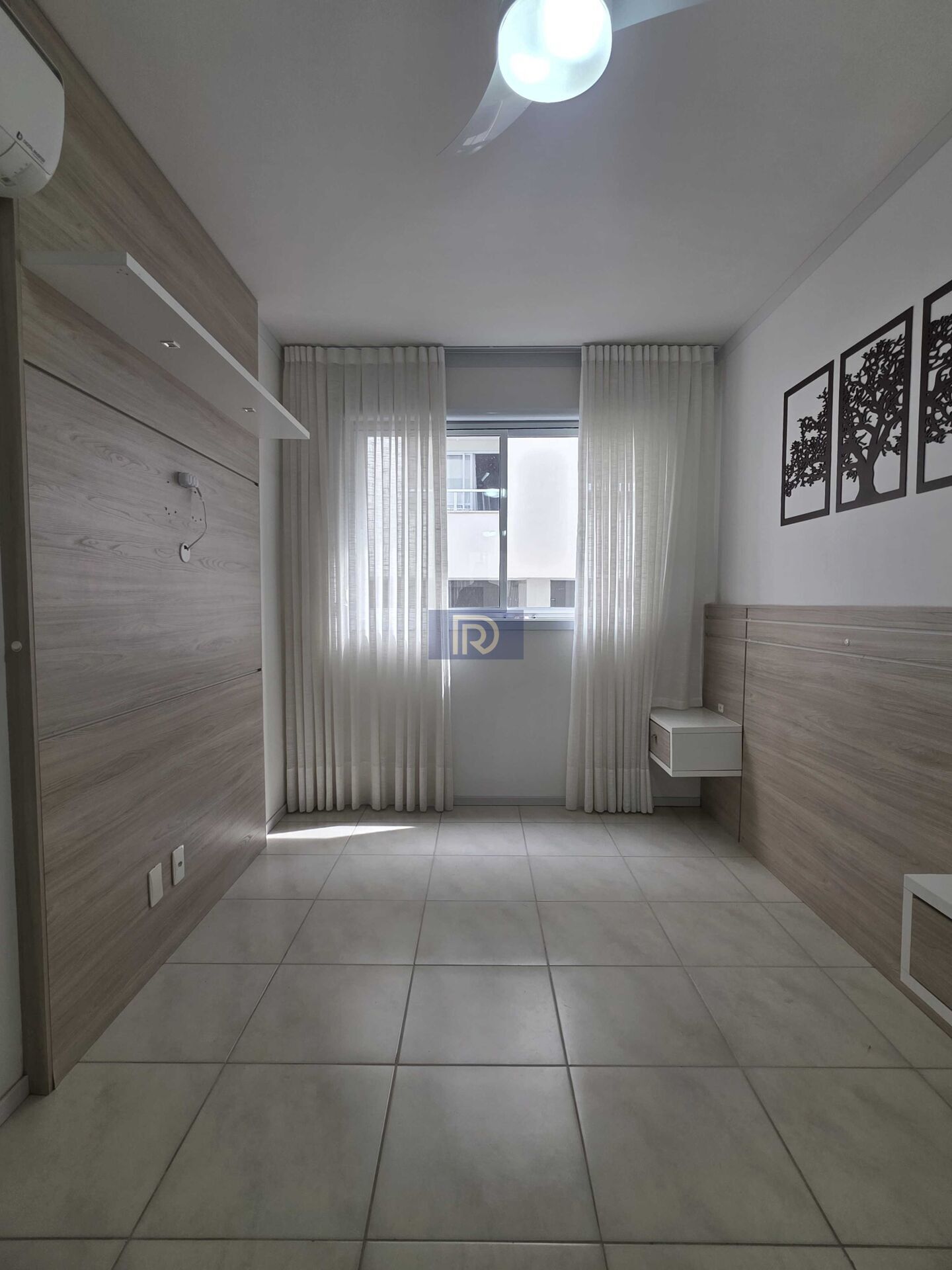 Apartamento, 2 quartos, 57 m² - Foto 15